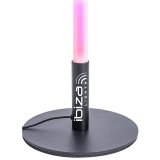 suport metal pentru magic-color-stick