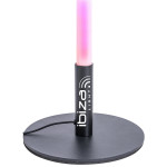 suport metal pentru magic-color-stick