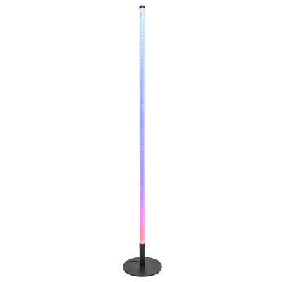suport metal pentru magic-color-stick