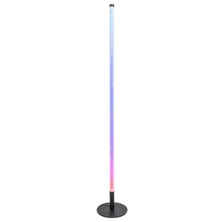 suport metal pentru magic-color-stick