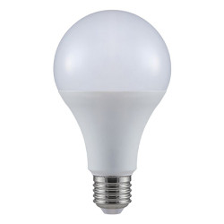 bec led a80 e27 20w 4000k alb neutru