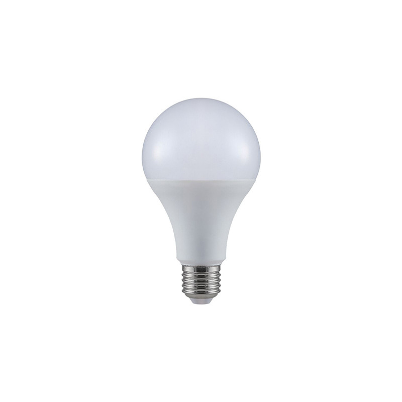 bec led a80 e27 20w 4000k alb neutru bec led a80 e27 20w 4000k alb neutru
