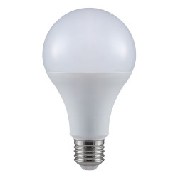 bec led a80 e27 20w 4000k alb neutru
