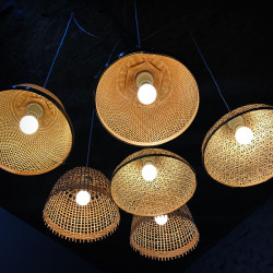 bec led a80 e27 20w 4000k alb neutru