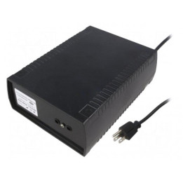 Transformator 110-220 Putere:600VA  ATSTR600W