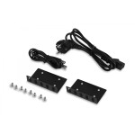 RackUPS 1200VA / 720W 2 * 7Ah ALIMENTARE DE URGENȚĂ