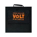 panou fotovoltaic pliabil (in 2) 50w 18v mono etfe + usb 5v3a + usb-c 3a panou fotovoltaic pliabil (in 2) 50w 18v mono etfe + usb 5v3a + usb-c 3a