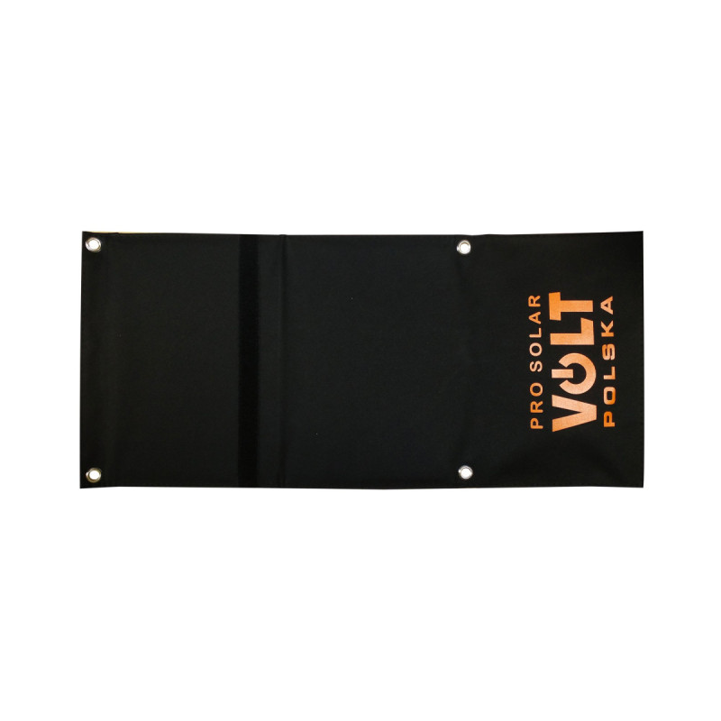 panou fotovoltaic pliabil (pentru 2) 10w 9v mono etfe + usb 2x 5v 1a panou fotovoltaic pliabil (pentru 2) 10w 9v mono etfe + usb 2x 5v 1a