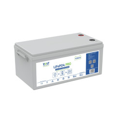baterie lifepo4 12.8v 400 ah (200a) bluetooth + covoras incalzitor