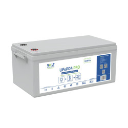 baterie lifepo4 12.8v 400 ah (200a) bluetooth + covoras incalzitor