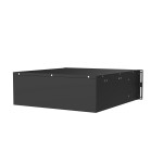 stocare energie rack ultra-5 51.2v 100ah 100a [5120wh]