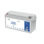 baterie lifepo4 12.8v 200ah (200a) + bms baterie lifepo4 12.8v 200ah (200a) + bms
