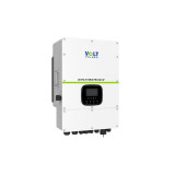 invertor hibrid ultra hybrid pro 8k 3f 48/230v-400v (8000w) + 2xmppt (200-650v) invertor hibrid wi-fi