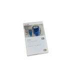kit de comunicare usb-rj11 (adaptor usb-rs232 + cablu rj11) kit de comunicare usb-rj11 (adaptor usb-rs232 + cablu rj11)