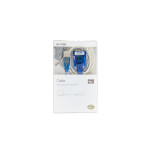 kit de comunicare usb-rj11 (adaptor usb-rs232 + cablu rj11) kit de comunicare usb-rj11 (adaptor usb-rs232 + cablu rj11)