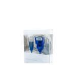 kit de comunicare usb-rj11 (adaptor usb-rs232 + cablu rj11) kit de comunicare usb-rj11 (adaptor usb-rs232 + cablu rj11)