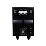 stabilizator de tensiune trifazat avr pro 30000va 3% 3f