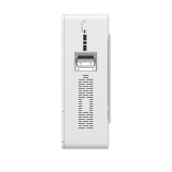acumulator de energie ultra-5 51.2v 200ah 200a