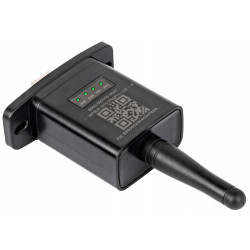 modul de telecomanda wi-fi pentru seria sinus pro ultra hv