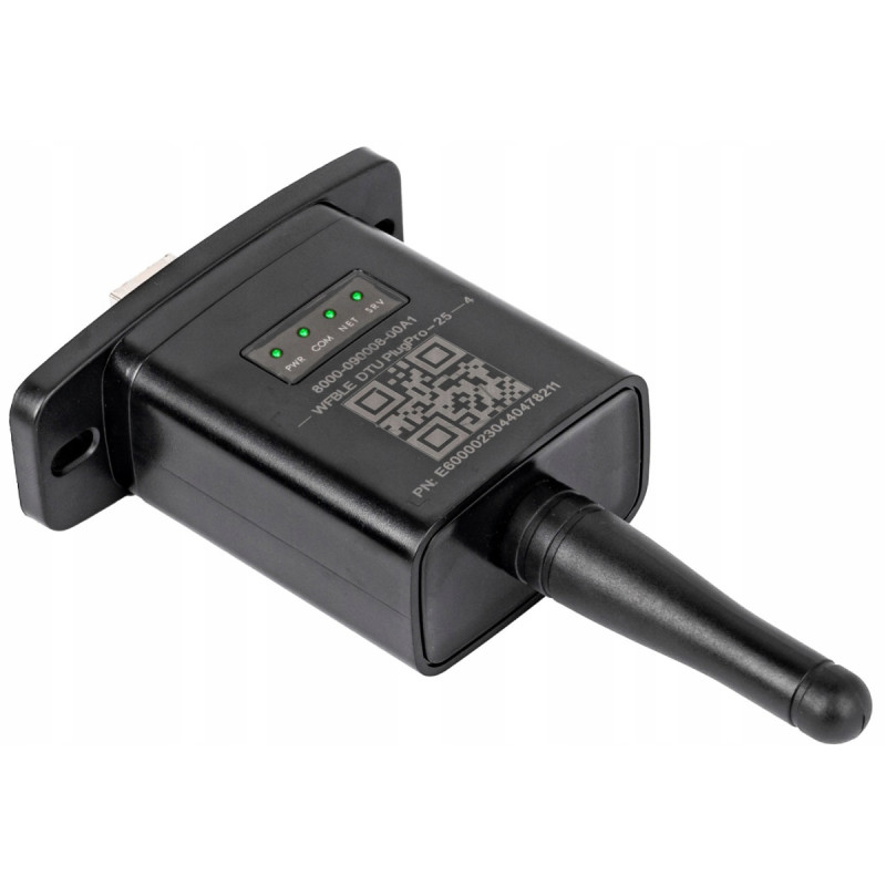 modul de telecomanda wi-fi pentru seria sinus pro ultra hv