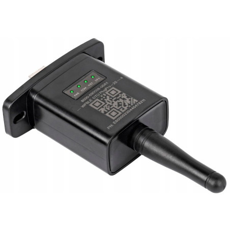 modul de telecomanda wi-fi pentru seria sinus pro ultra hv