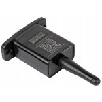 modul de telecomanda wi-fi pentru seria sinus pro ultra hv