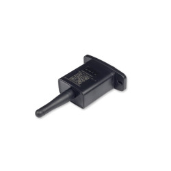 modul de telecomanda wi-fi pentru seria sinus pro ultra hv