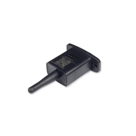 modul de telecomanda wi-fi pentru seria sinus pro ultra hv