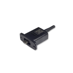 modul de telecomanda wi-fi pentru seria sinus pro ultra hv