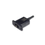 modul de telecomanda wi-fi pentru seria sinus pro ultra hv