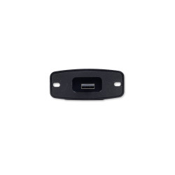 modul de telecomanda wi-fi pentru seria sinus pro ultra hv