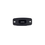 modul de telecomanda wi-fi pentru seria sinus pro ultra hv