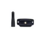 modul de telecomanda wi-fi pentru seria sinus pro ultra hv