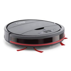 Aspiratoare robotizate, Aspirator robot VILEDA VR201 160884 -1, dioda.ro