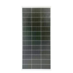 panou fotovoltaic mono 220w 19.5v [1480x670x35mm] + cablu mc4 90cm