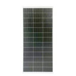 panou fotovoltaic mono 220w 19.5v [1480x670x35mm] + cablu mc4 90cm