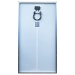 panou fotovoltaic mono 220w 19.5v [1480x670x35mm] + cablu mc4 90cm