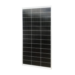 panou fotovoltaic mono 220w 19.5v [1480x670x35mm] + cablu mc4 90cm