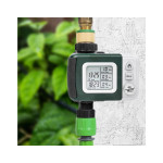 set de irigatii pentru gradina garden pro 400 + accesorii