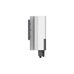 ultra hibrid 3600 48/230v (3600/5400w) + 2x mppt (120-500v) + invertor hibrid wi-fi