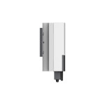 Invertor ultra hibrid 3600 48/230v (3600/5400w) + 2x mppt (120-500v) + invertor hibrid wi-fi ultra hibrid 3600 48/230v (3600/5400w) + 2x mppt (120-500v) + invertor hibrid wi-fi