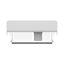 ultra hibrid 3600 48/230v (3600/5400w) + 2x mppt (120-500v) + invertor hibrid wi-fi