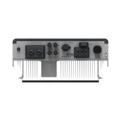 ultra hibrid 3600 48/230v (3600/5400w) + 2x mppt (120-500v) + invertor hibrid wi-fi
