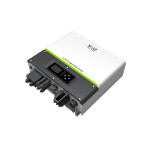 Invertor ultra hibrid 3600 48/230v (3600/5400w) + 2x mppt (120-500v) + invertor hibrid wi-fi ultra hibrid 3600 48/230v (3600/5400w) + 2x mppt (120-500v) + invertor hibrid wi-fi