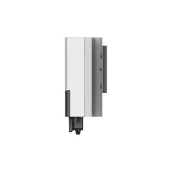 ultra hibrid 3600 48/230v (3600/5400w) + 2x mppt (120-500v) + invertor hibrid wi-fi