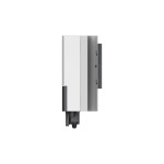Invertor ultra hibrid 3600 48/230v (3600/5400w) + 2x mppt (120-500v) + invertor hibrid wi-fi ultra hibrid 3600 48/230v (3600/5400w) + 2x mppt (120-500v) + invertor hibrid wi-fi
