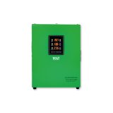 invertor solar green boost mppt 3000t terminal (120-350vdc) pentru incalzire apa, boiler