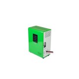 invertor solar green boost mppt 3000t terminal (120-350vdc) pentru incalzire apa, boiler