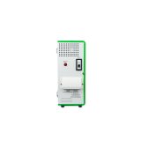 invertor solar green boost mppt 3000t terminal (120-350vdc) pentru incalzire apa, boiler