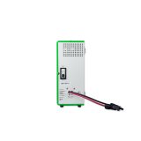 invertor solar green boost mppt 3000t terminal (120-350vdc) pentru incalzire apa, boiler